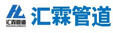 滄州芭乐视频ios（lín）管道科技有限公司