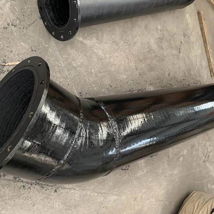 耐磨堆焊鋼管廠家
