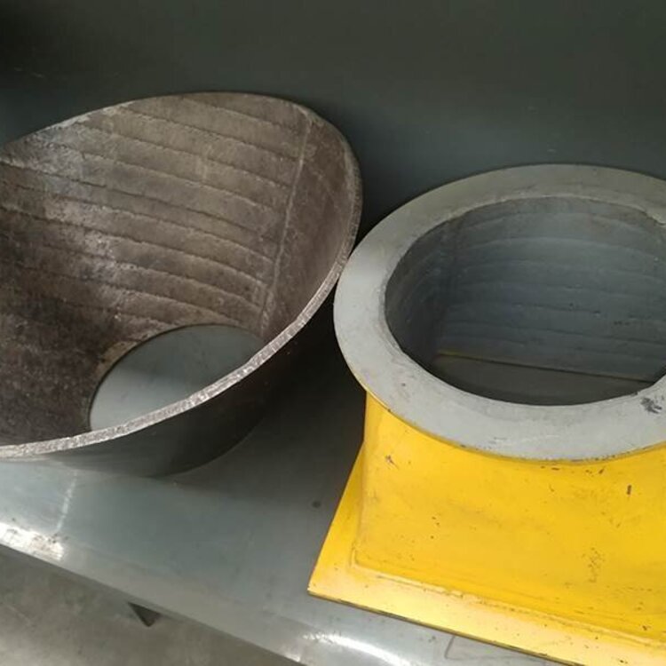 堆焊方圓節