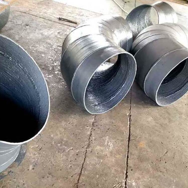碳化鉻堆焊彎頭