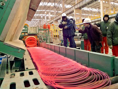 工程（chéng）案例（五）