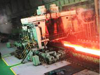 工程案例（八）