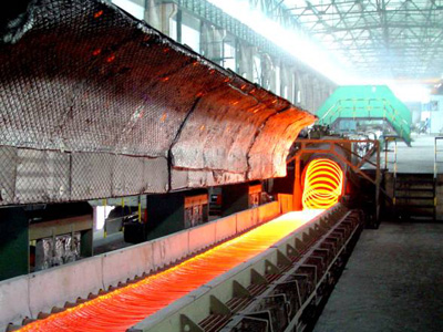 工程案例（九）