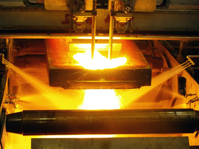 工程案例（lì）（十四）