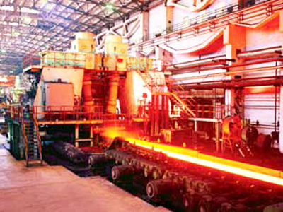 工程案例（十五）